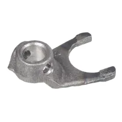 Widełki zmiany biegów Cedrus glebogryzarka GL500 GL900