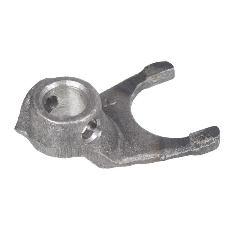 Widełki zmiany biegów Cedrus glebogryzarka GL500 GL900