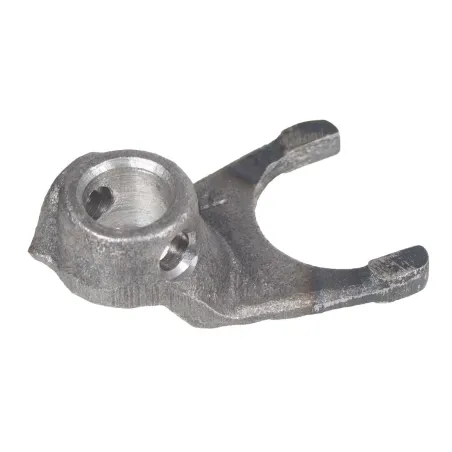 Widełki zmiany biegów Cedrus glebogryzarka GL500 GL900