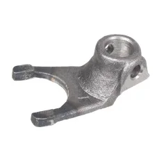 Widełki zmiany biegów Cedrus glebogryzarka GL500 GL900