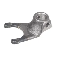 Widełki zmiany biegów Cedrus glebogryzarka GL500 GL900