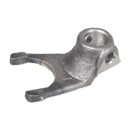 Widełki zmiany biegów Cedrus glebogryzarka GL500 GL900