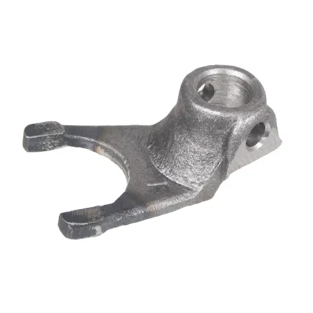 Widełki zmiany biegów Cedrus glebogryzarka GL500 GL900