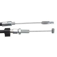 Linka sprzęgła Cedrus glebogryzarka GL900