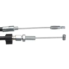 Linka sprzęgła Cedrus glebogryzarka GL900