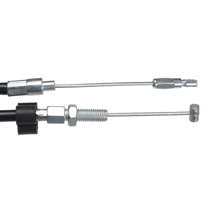 Linka sprzęgła Cedrus glebogryzarka GL900