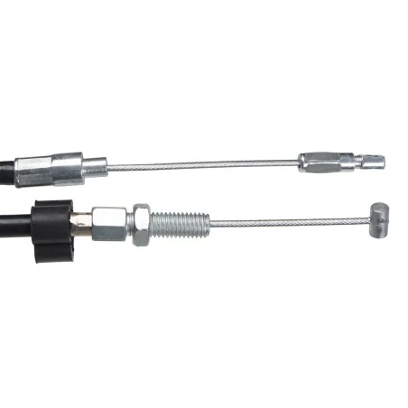 Linka sprzęgła Cedrus glebogryzarka GL900