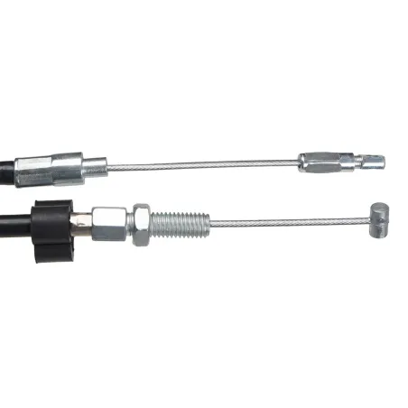 Linka sprzęgła Cedrus glebogryzarka GL900