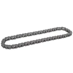 Łańcuch przekładni Cedrus glebogryzarka GL900