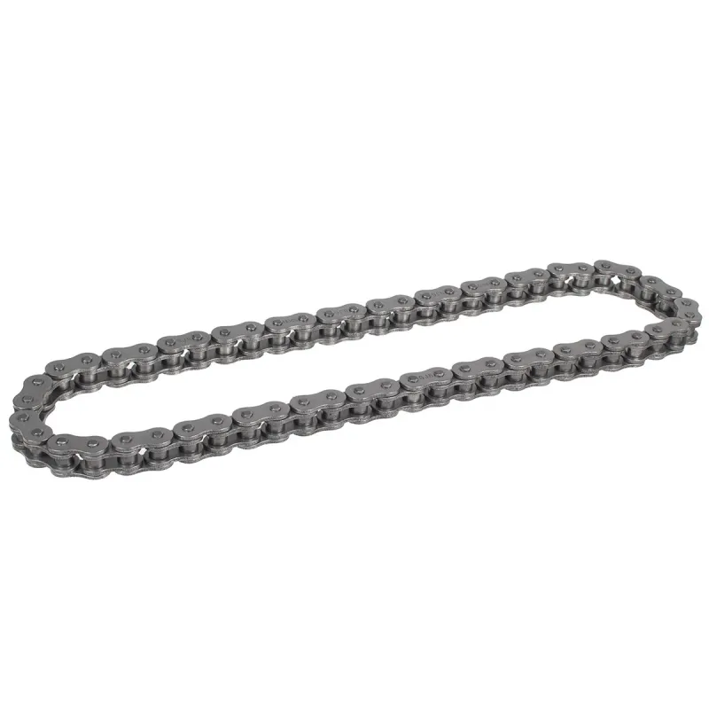 Łańcuch przekładni Cedrus glebogryzarka GL900