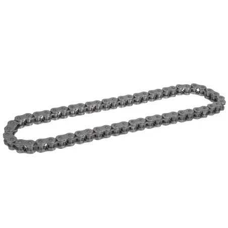 Łańcuch przekładni Cedrus glebogryzarka GL900