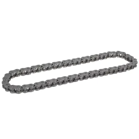 Łańcuch przekładni Cedrus glebogryzarka GL900