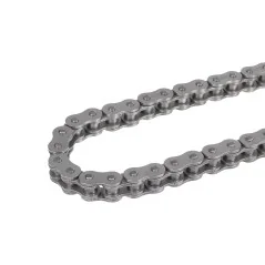 Łańcuch przekładni Cedrus glebogryzarka GL900