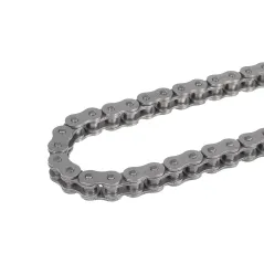 Łańcuch przekładni Cedrus glebogryzarka GL900