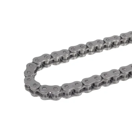 Łańcuch przekładni Cedrus glebogryzarka GL900