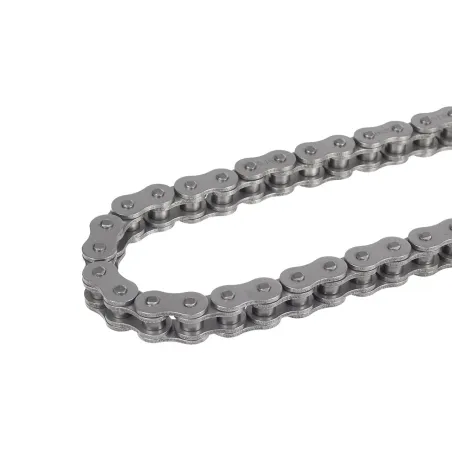 Łańcuch przekładni Cedrus glebogryzarka GL900