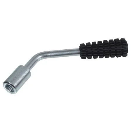 Dźwignia blokująca Cedrus glebogryzarka GL900