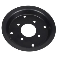 Obręcz zewnętrzna Cedrus glebogryzarka GL900