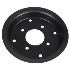 Obręcz zewnętrzna Cedrus glebogryzarka GL900