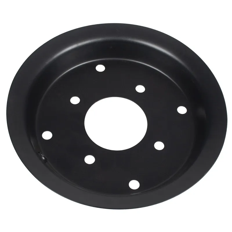 Obręcz zewnętrzna Cedrus glebogryzarka GL900