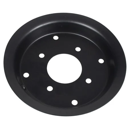 Obręcz zewnętrzna Cedrus glebogryzarka GL900