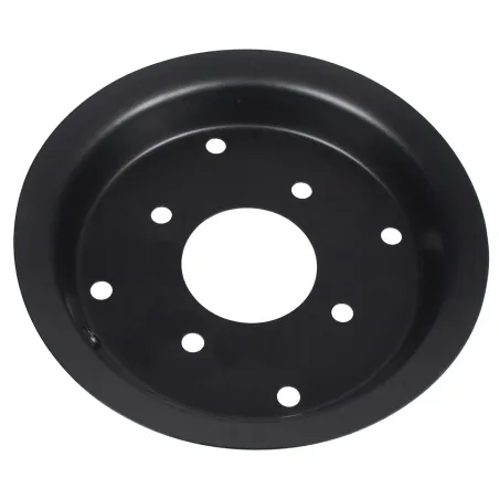 Obręcz zewnętrzna Cedrus glebogryzarka GL900