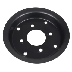 Obręcz wewnętrzna Cedrus glebogryzarka GL900