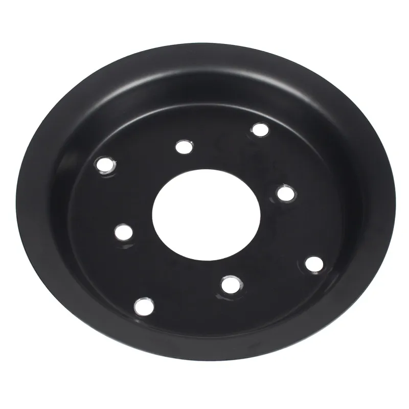 Obręcz wewnętrzna Cedrus glebogryzarka GL900