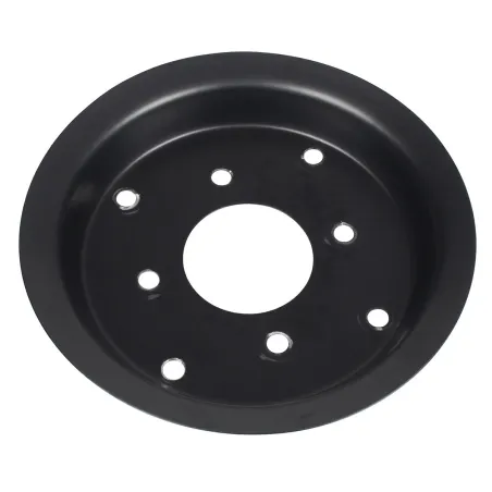 Obręcz wewnętrzna Cedrus glebogryzarka GL900