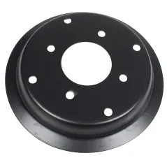 Obręcz wewnętrzna Cedrus glebogryzarka GL900