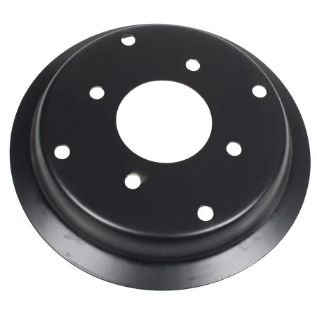 Obręcz wewnętrzna Cedrus glebogryzarka GL900