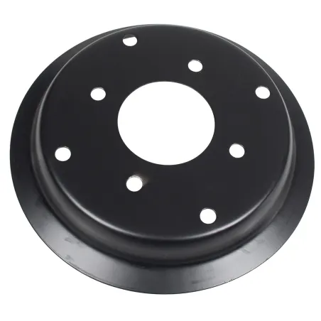 Obręcz wewnętrzna Cedrus glebogryzarka GL900