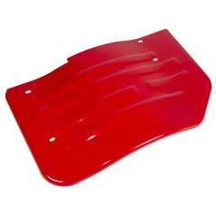 Błotnik prawy Cedrus glebogryzarka GL900