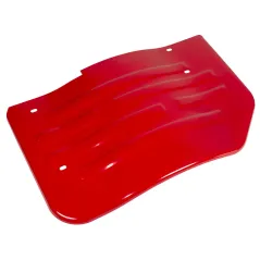 Błotnik prawy Cedrus glebogryzarka GL900