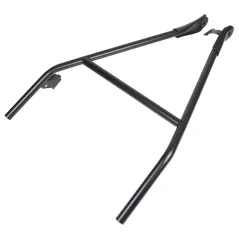 Uchwyt Cedrus kierownica glebogryzarka GL900