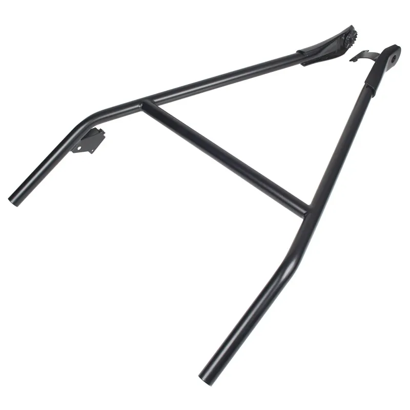 Uchwyt Cedrus kierownica glebogryzarka GL900