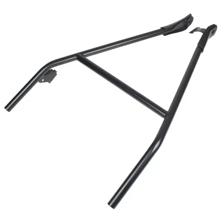 Uchwyt Cedrus kierownica glebogryzarka GL900