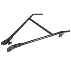 Uchwyt Cedrus kierownica glebogryzarka GL900