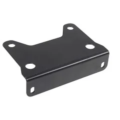 Osłona wspornika Cedrus glebogryzarka GLX540