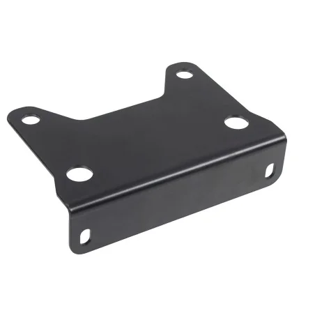 Osłona wspornika Cedrus glebogryzarka GLX540