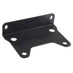 Osłona wspornika Cedrus glebogryzarka GLX540