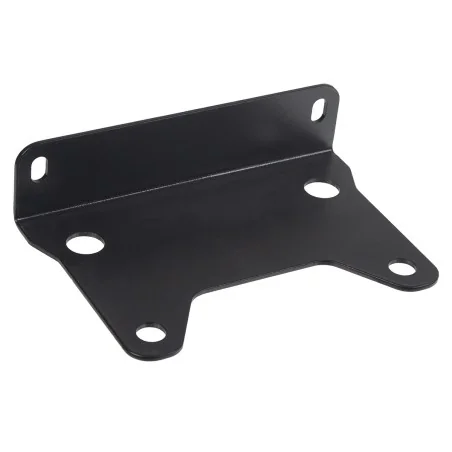 Osłona wspornika Cedrus glebogryzarka GLX540