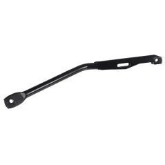 Dźwignia sprzęgła Cedrus glebogryzarka GLX540