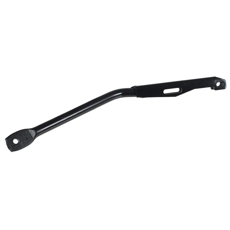 Dźwignia sprzęgła Cedrus glebogryzarka GLX540