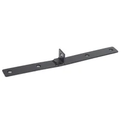 Wspornik Cedrus glebogryzarka GLX540