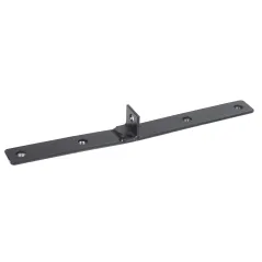 Wspornik Cedrus glebogryzarka GLX540