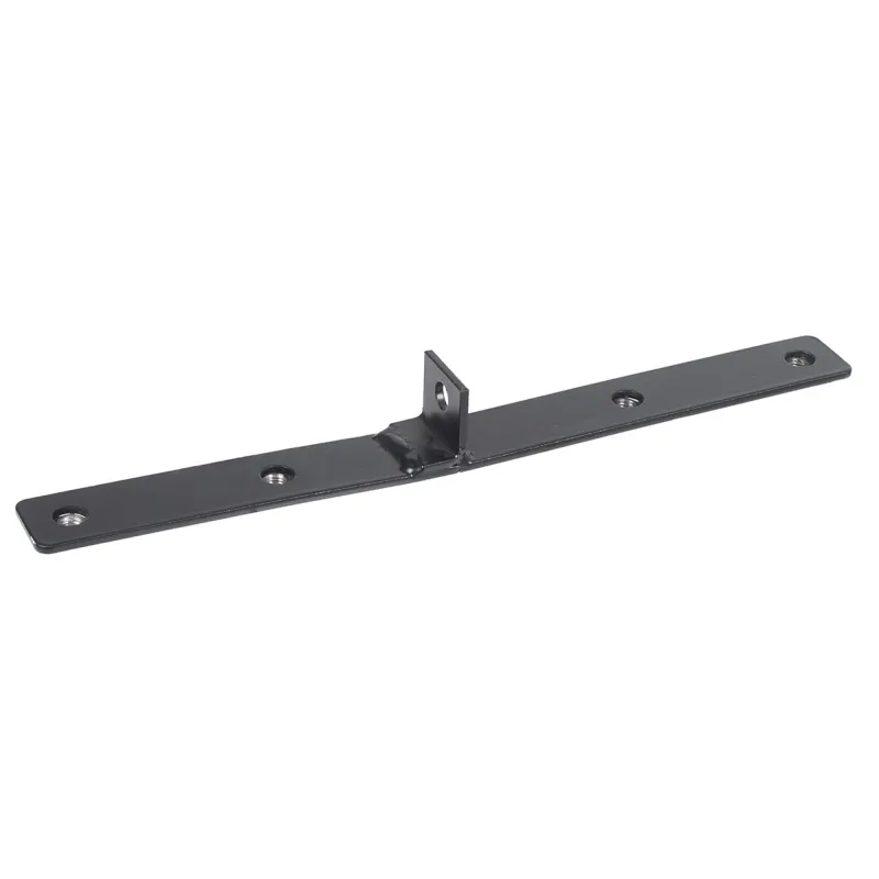 Wspornik Cedrus glebogryzarka GLX540