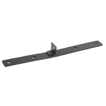 Wspornik Cedrus glebogryzarka GLX540