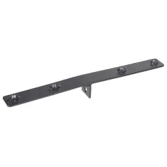 Wspornik Cedrus glebogryzarka GLX540