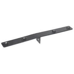 Wspornik Cedrus glebogryzarka GLX540